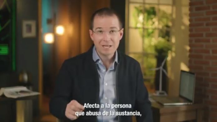 Ricardo Anaya