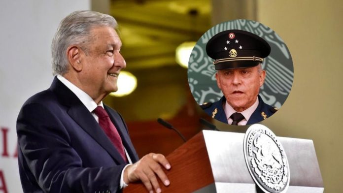 amlo-salvador-cienfuegos