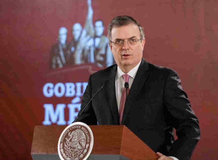 Ebrard