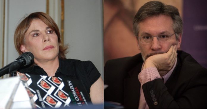 Berman-Ackerman