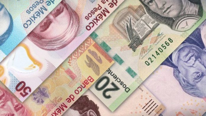 Nota crediticia de México está restringida por una gobernanza relativamente débil: Fitch
