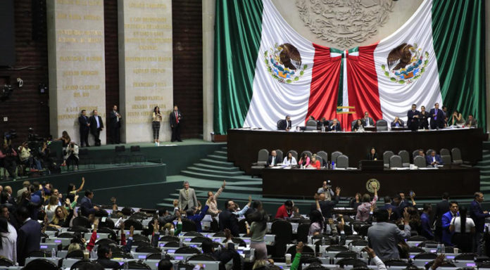 Fallece director de Protocolos de San Lázaro a causa de COVID-19