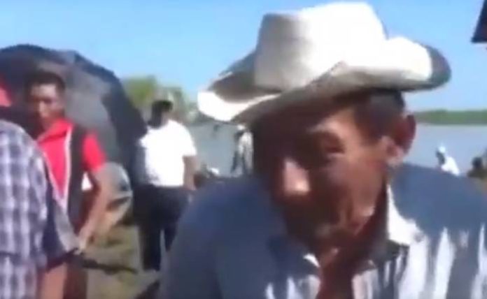 campesino Salsipuedes (1) campesino Salsipuedes