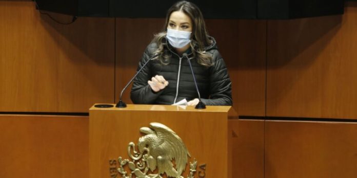 Martha Márquez
