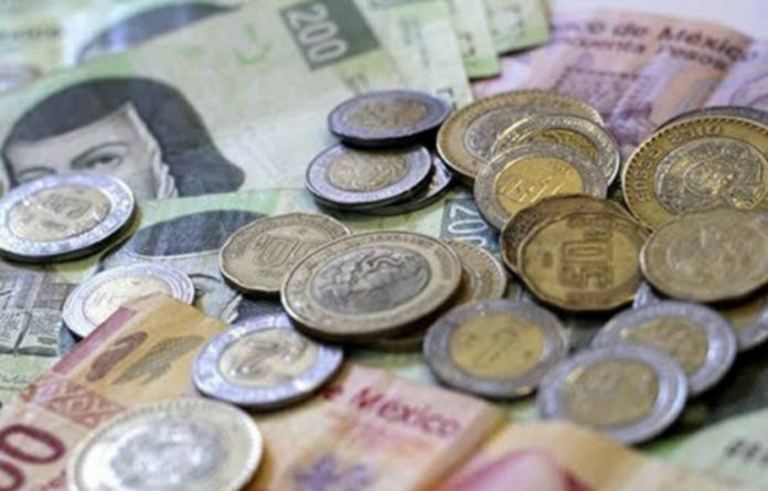 México tardará 4 años en recuperar crecimiento económico, estima ABM