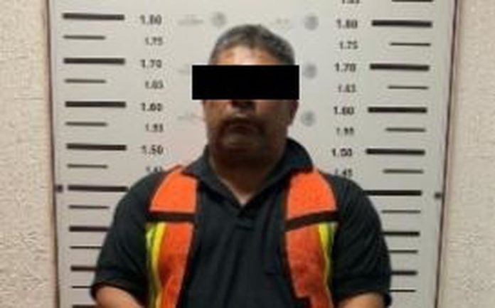 Vinculan a proceso a “Don Guty”, principal operador del CJNG en Jalisco