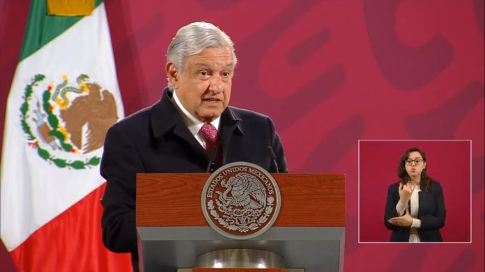 AMLO