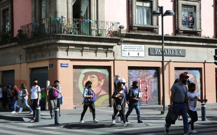 Critican al gobierno por falta de apoyos Critican al gobierno por falta de apoyos