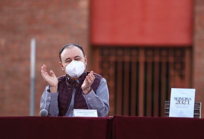 Morena impugnará decisión del INE Morena impugnará decisión del INE