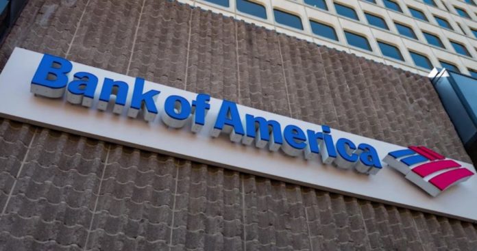 Bank of America advierte sobre desaparición de autónomos Bank of America advierte sobre desaparición de autónomos