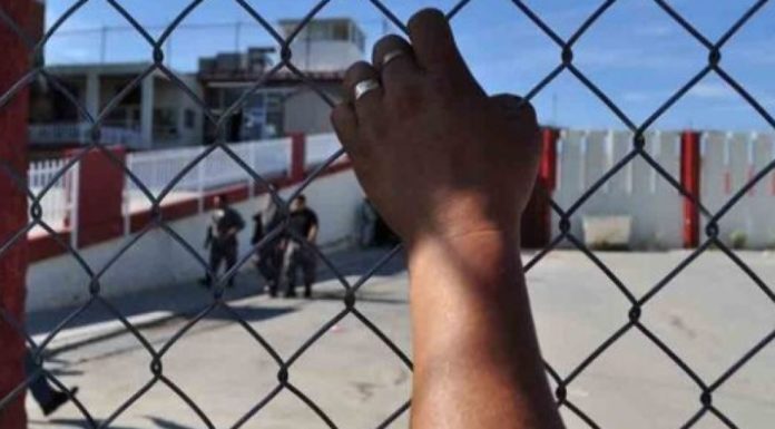 CNDH emite recomendación por abuso de mujer CNDH emite recomendación por abuso de mujer