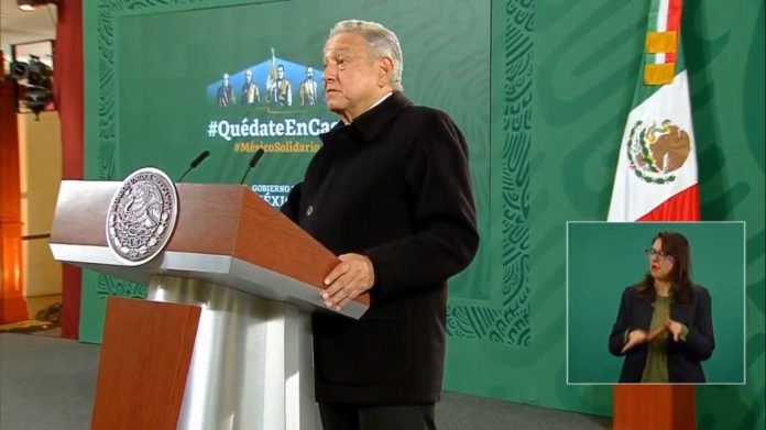 AMLO