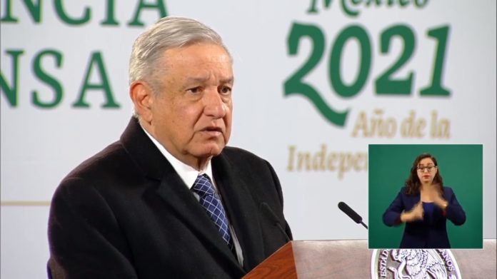 AMLO