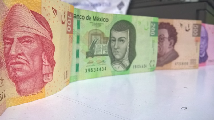 BofA estima que PIB de México crecerá 3%, pide generar mayor certidumbre