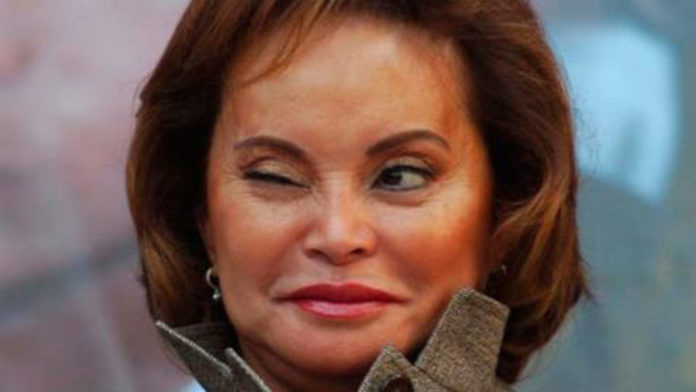 ELBA ESTHER