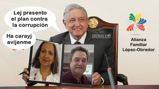 Pretextos4T