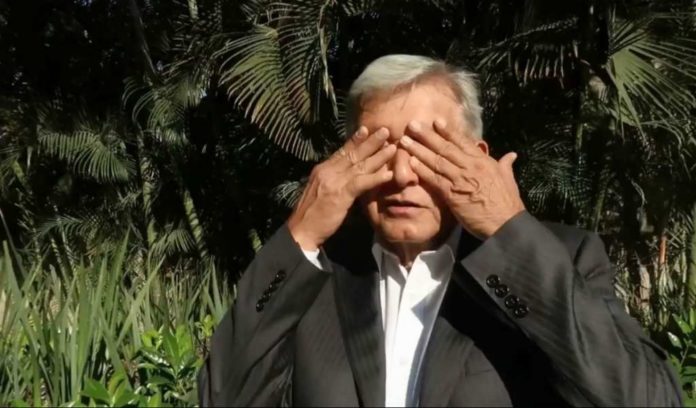 AMLO