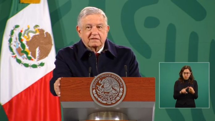 AMLO