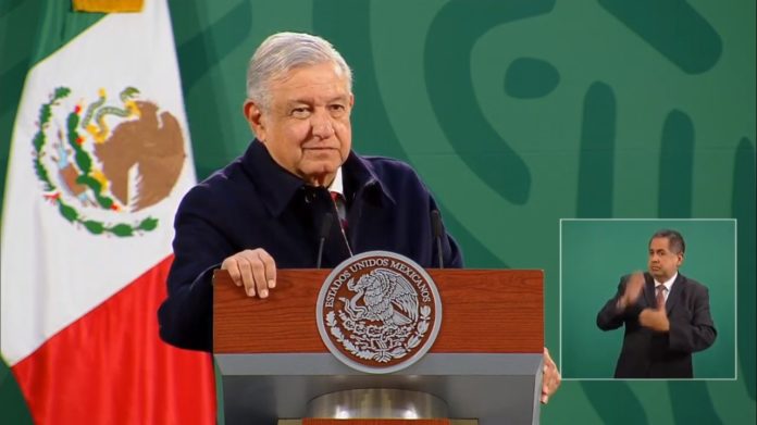 AMLO