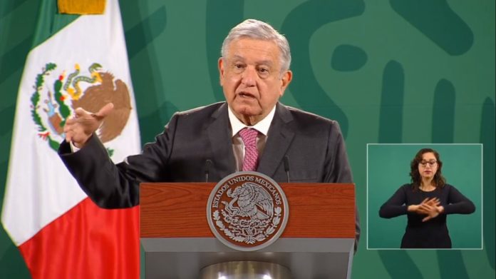 AMLO