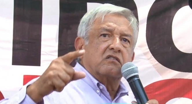 PRI pide fortalecer instituciones ante discursos de odio