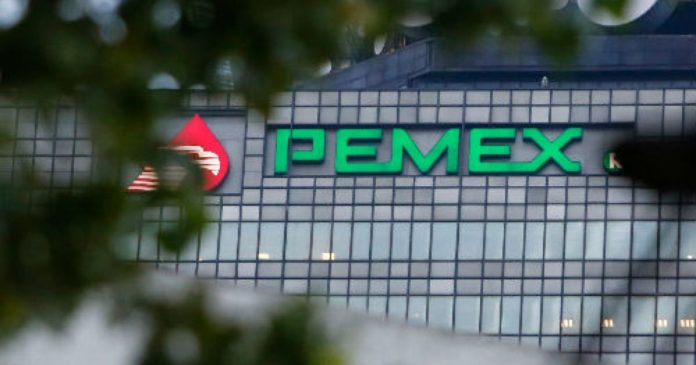 ¿Rescate? Eliminan Pemex Fertilizantes, la fusionan con Transformación Industrial