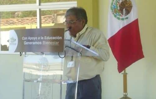leonilo Ruiz