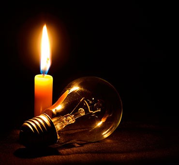Tras apagones, Sener pide a mexicanos ahorrar energía eléctrica
