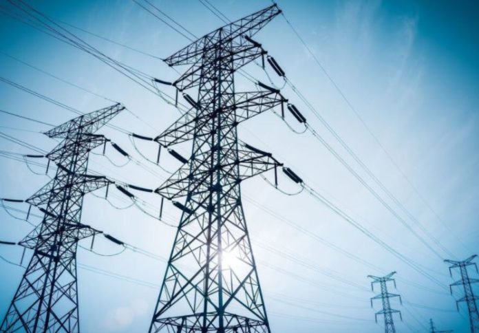 Coparmex exige invertir en energías limpias Coparmex exige invertir en energías limpias
