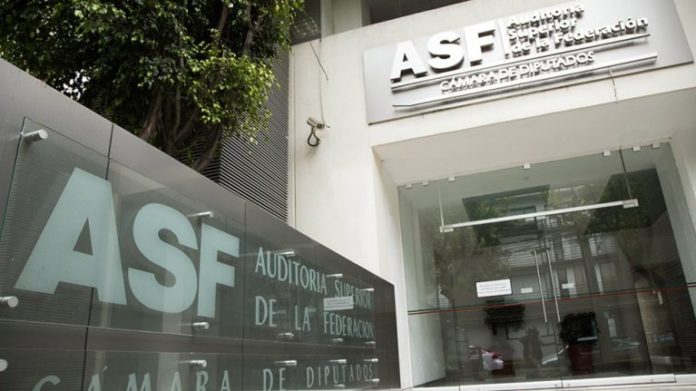ASF es nuevo enemigo de la 4T ASF es nuevo enemigo de la 4T