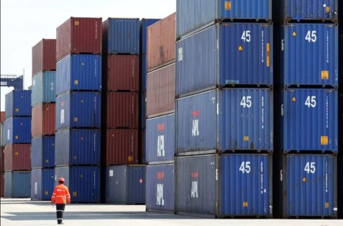 Cae Inversión Extranjera Directa Cae Inversión Extranjera Directa
