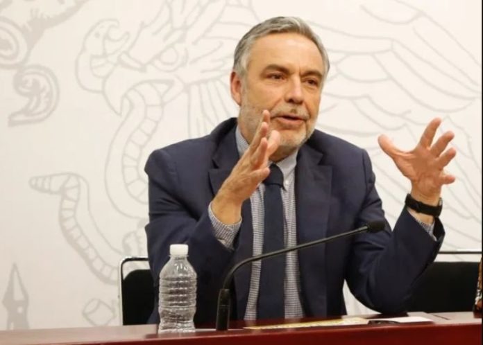 Morena impulsa impuesto único Morena impulsa impuesto único