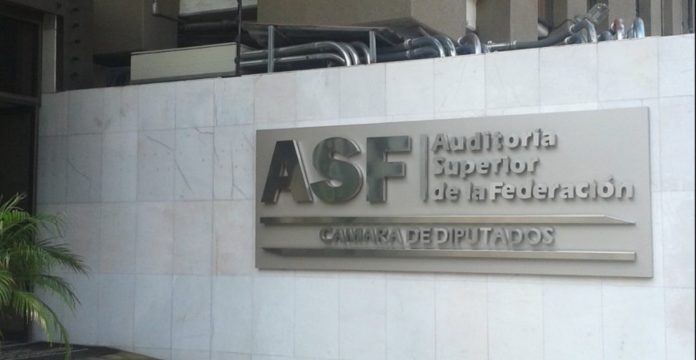 Sitio de ASF no permite ingresar a informe Sitio de ASF no permite ingresar a informe