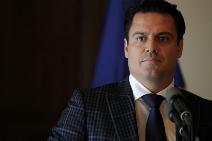 Dejan libres a sospechosos de asesinato contra Sandoval Dejan libres a sospechosos de asesinato contra Sandoval