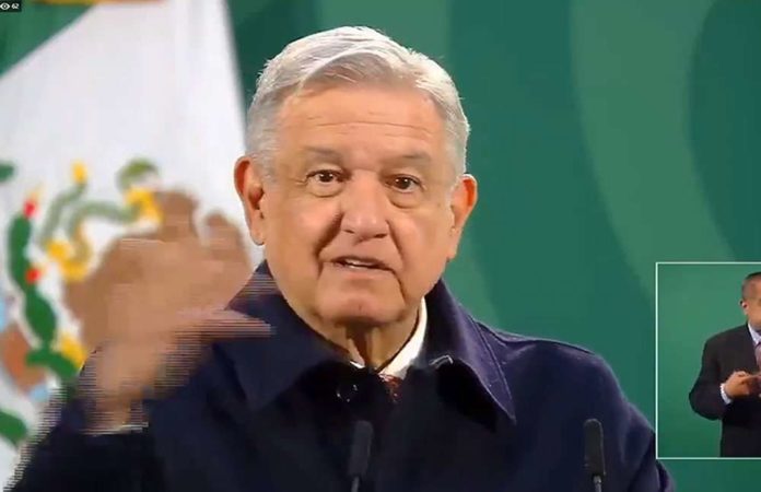 AMLO