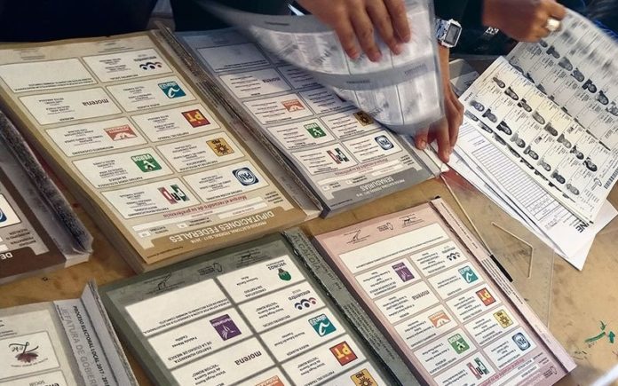Fede desplegará operativo para prevenir irregularidades en elecciones de 2021