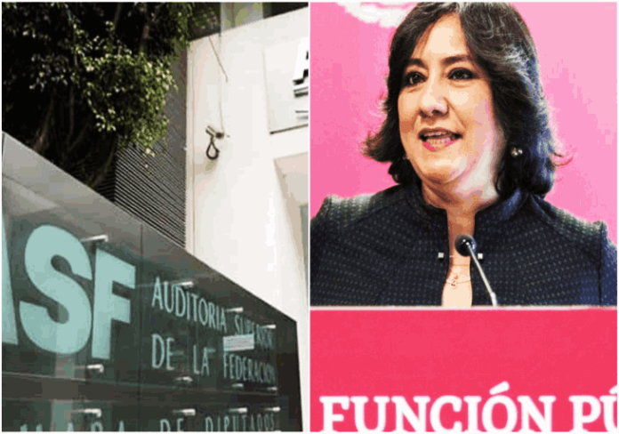 ASF vs SFP