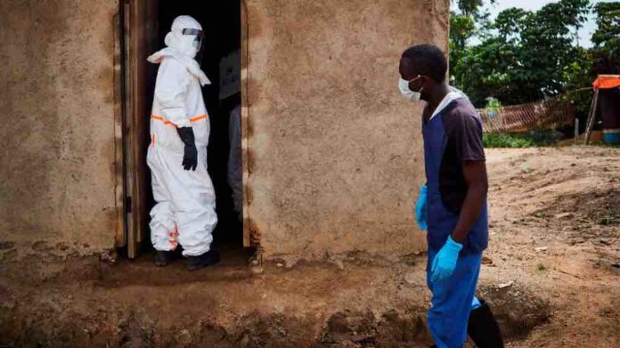 ebola-africa