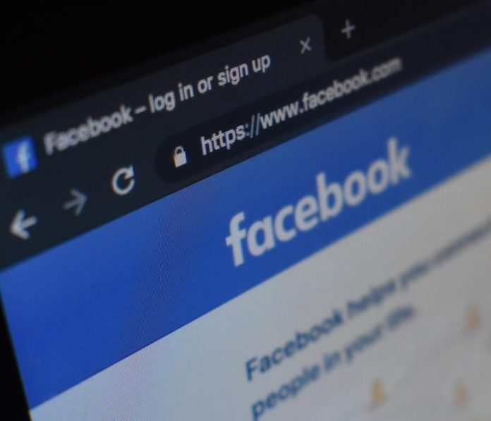 Crean campaña para desinstalar Facebook por conflicto con gobierno de Australia