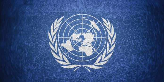 ONU