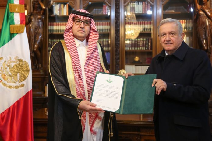 AMLO_embajadores