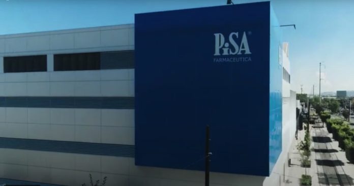 PISA