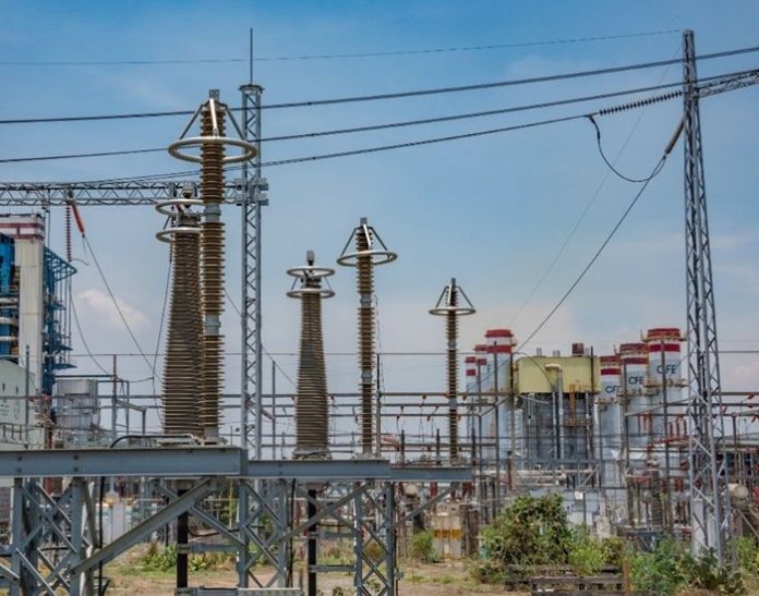 Panistas piden a diputados no aprobar contrarreforma eléctrica de AMLO