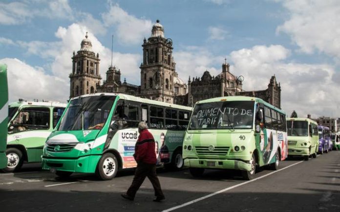 transportistas 2