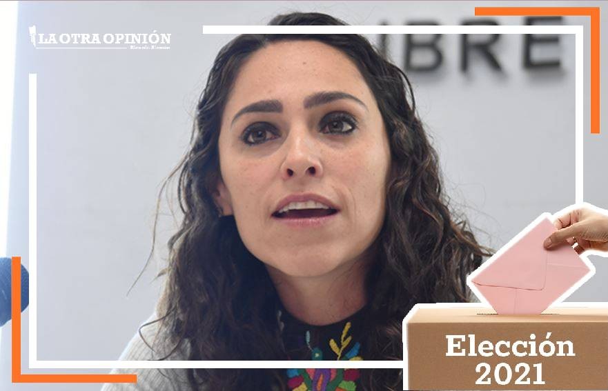 Elecciones en Querétaro