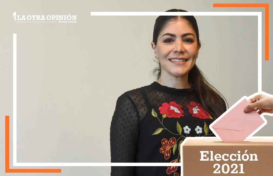 Elecciones en Querétaro