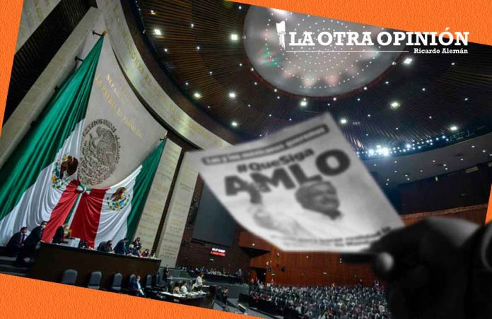 Decreto-sobre-revocación-de-mandato-es-un-precedente-peligroso-para-2024