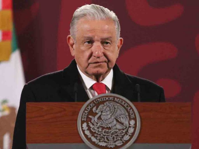 Periodistas-en-México-necesitan-protección-no-ataques-de-las-autoridades-ONU