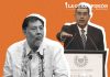 Es-buitre-Noroña-se-lanzó-contra-el-nuevo-gobernador-de-Puebla
