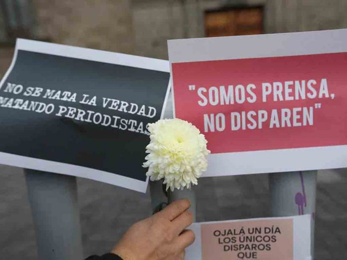 En-México-periodistas-siguen-sufriendo-intimidación-y-espionaje-SIP